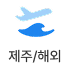 /ؿ