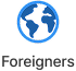 Foreigners