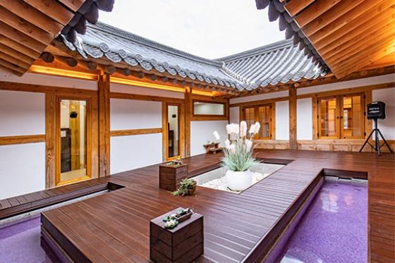 APEC Hidden Gems: Unveiling Gyeongbuks Treasures