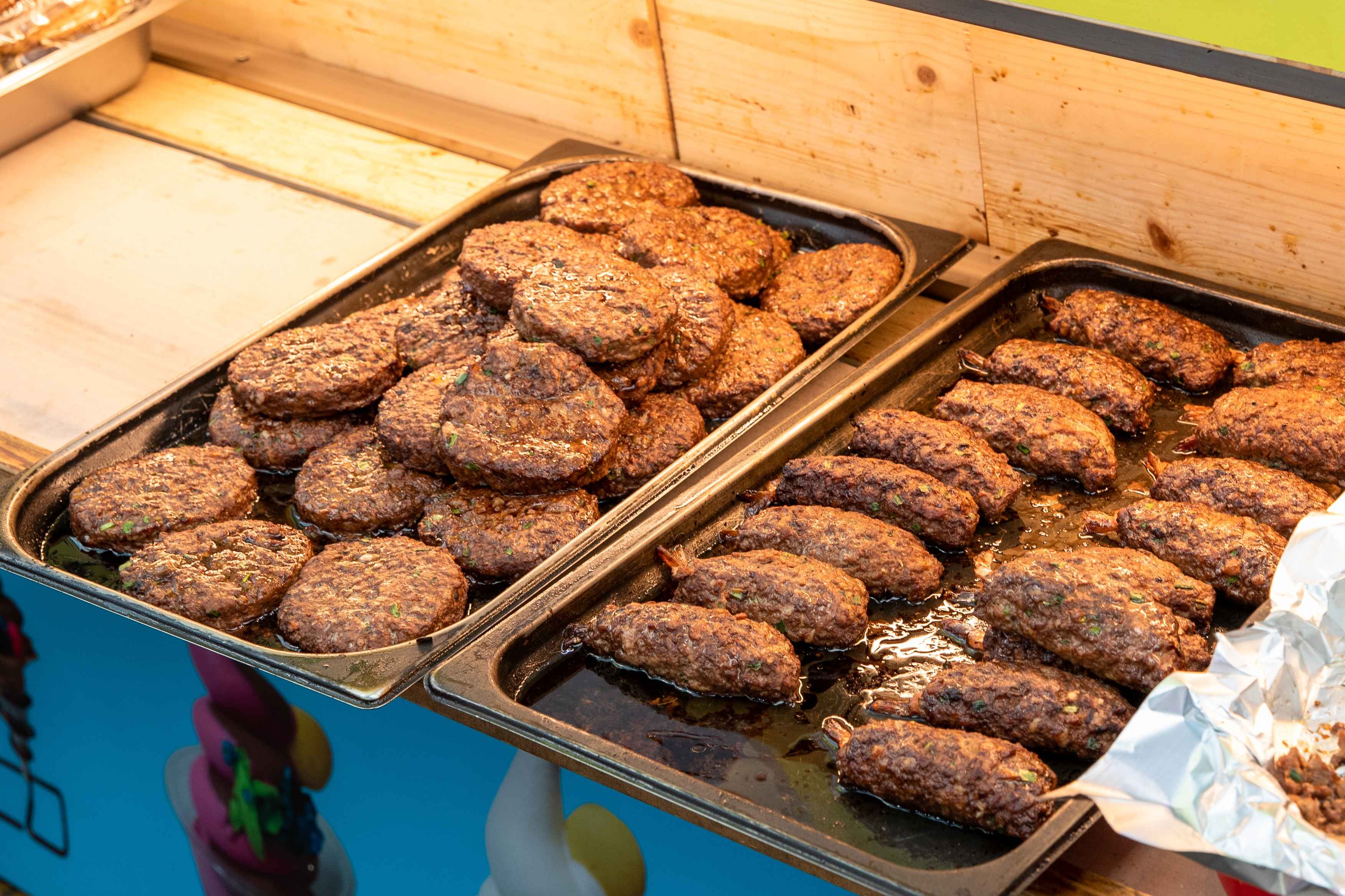 Type1_??? ???????_??????????? ?????_p8BIJa.jpg