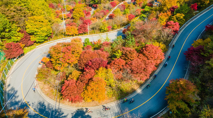 ???????????? -???????��? ?????.jpg