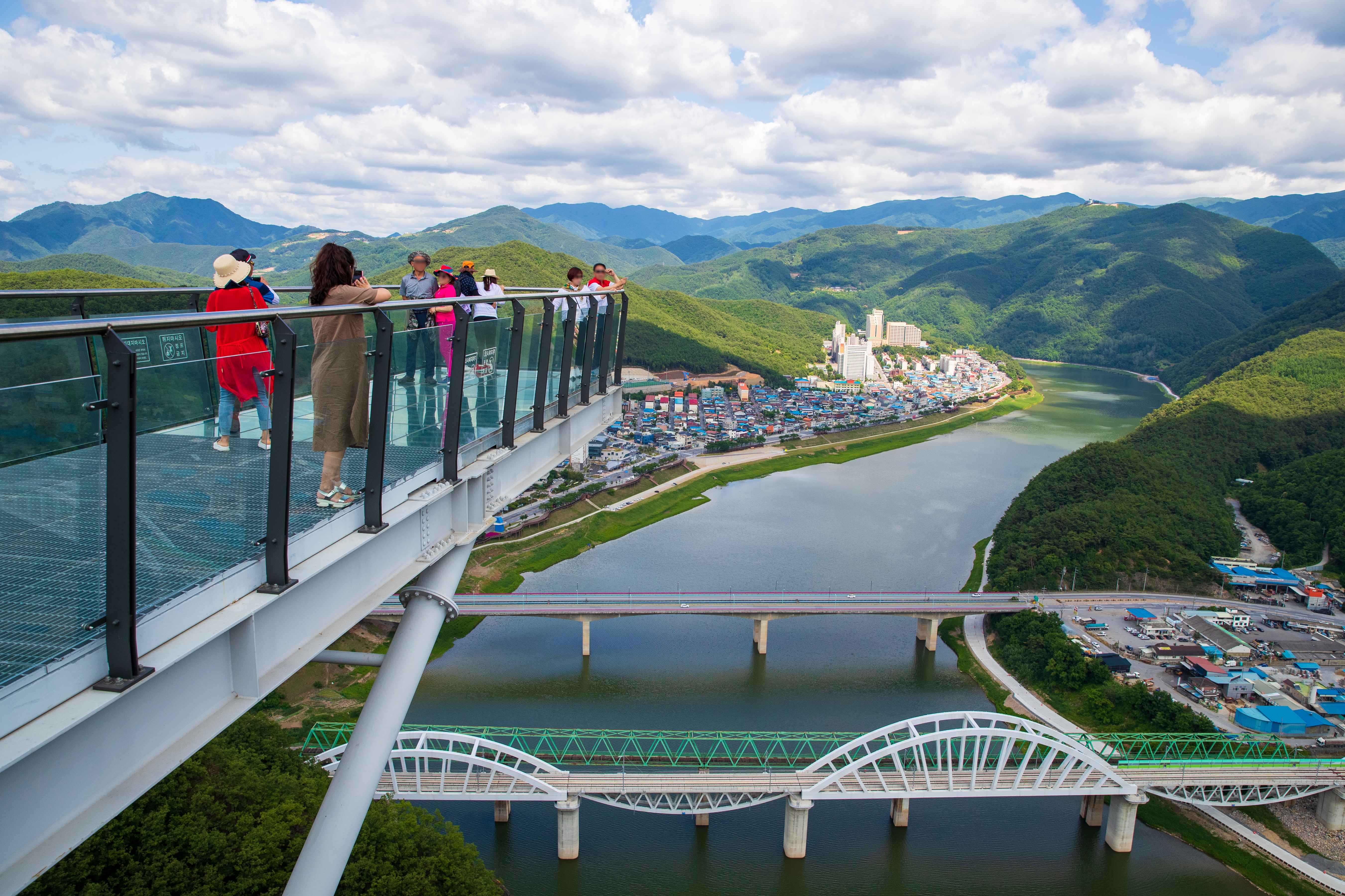 Type1_??o????????_??????????? ?????_m9M3Va.jpg