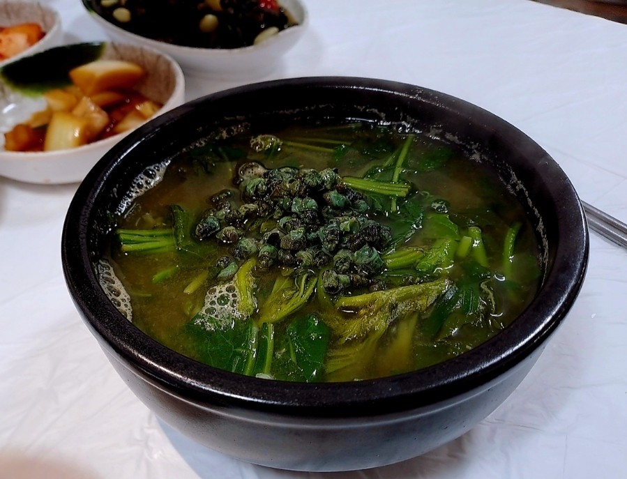 ?��??????�� ???????��? - ???��?.jpg