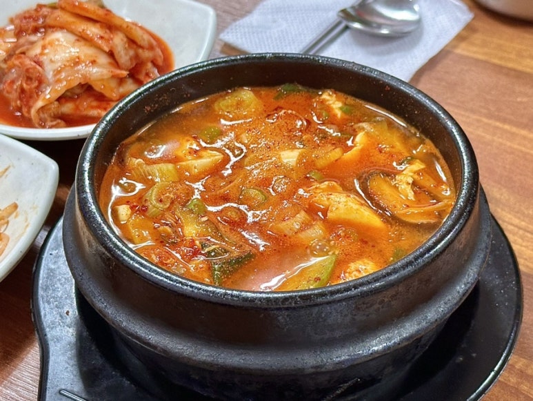 ??? ???????��?-.jpg