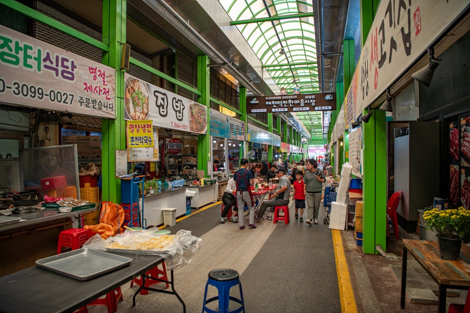 ??o_????????2 ???????��?- ��?.jpg