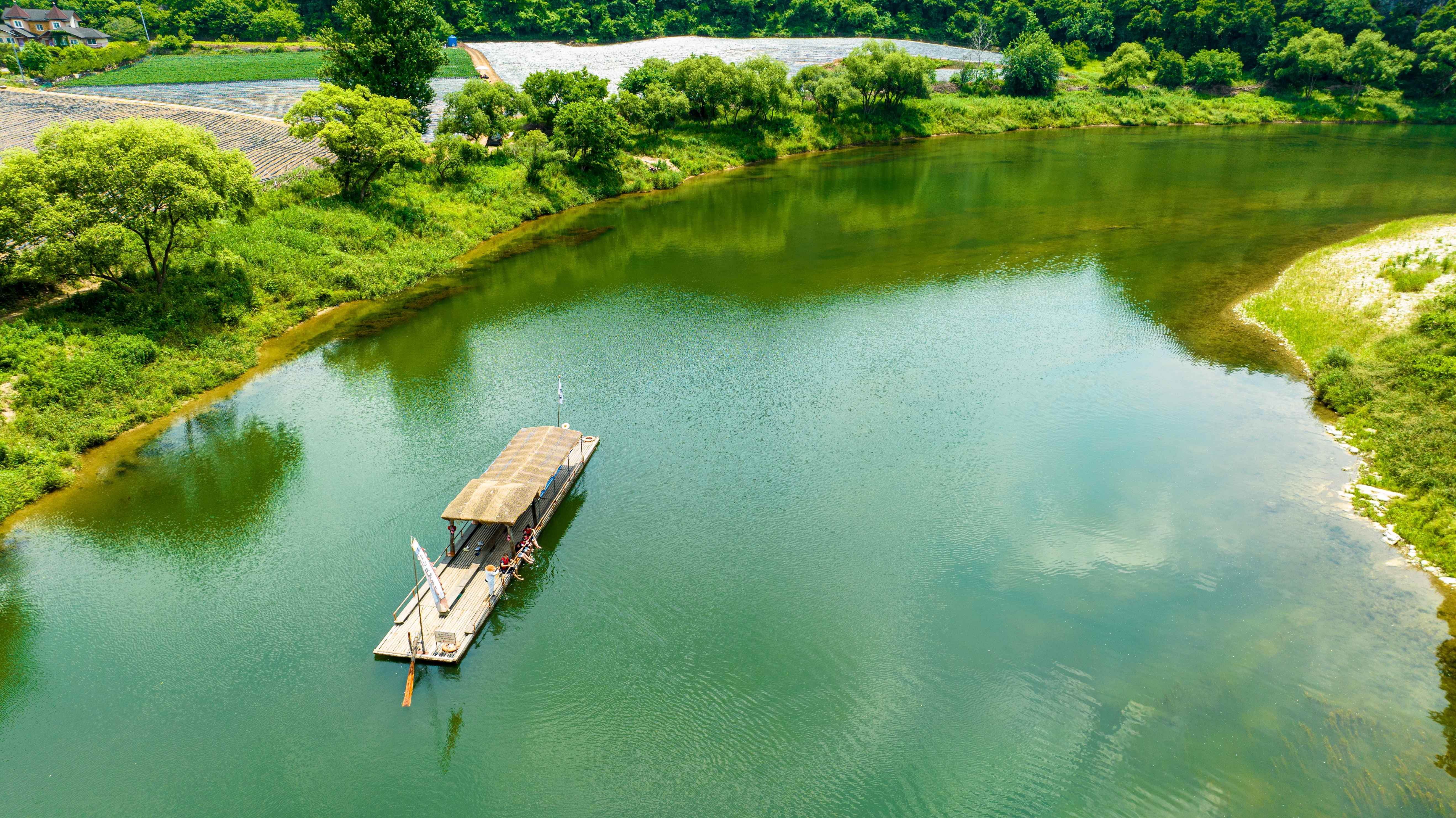 Type1_???? ????????(???????)_??????????? ?????_93bL5m.jpg