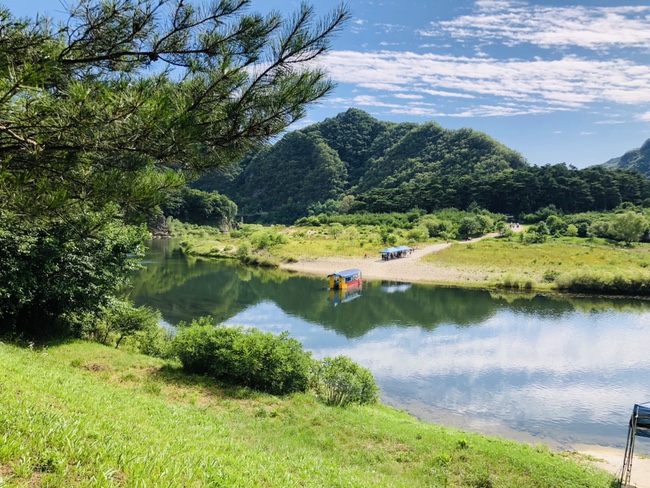 u???? ???????��? ?��?????.jpg