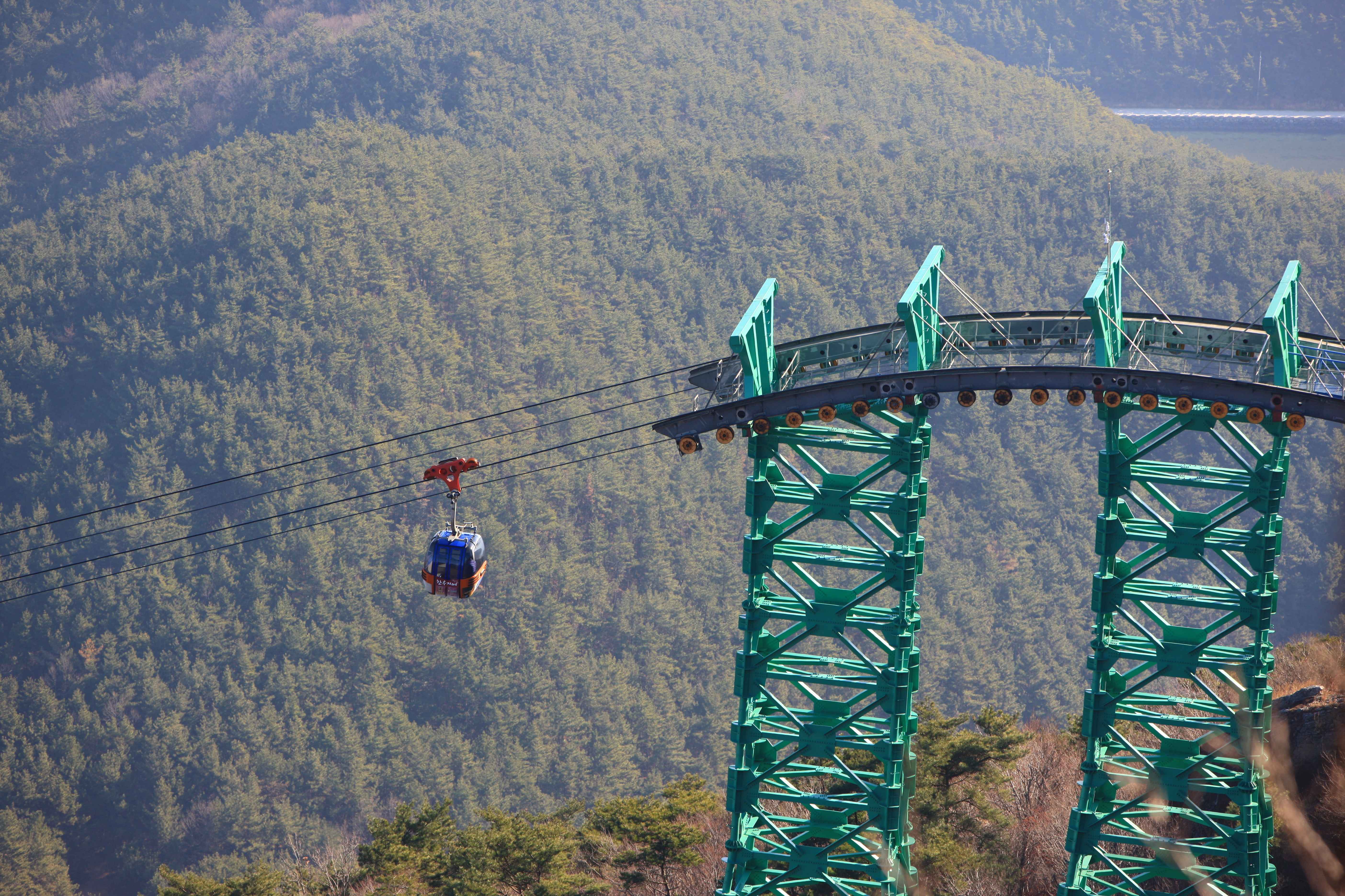 Type1_??????? ??????????_??????????? ?????_rCPHwa.jpg