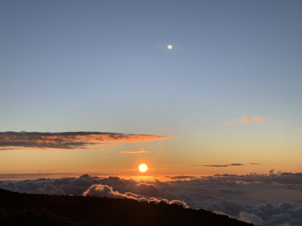 ????? ???????��?_????��?.jpg