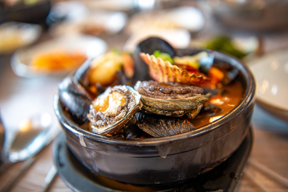 ?��????????2 ???????��?_��?.jpg