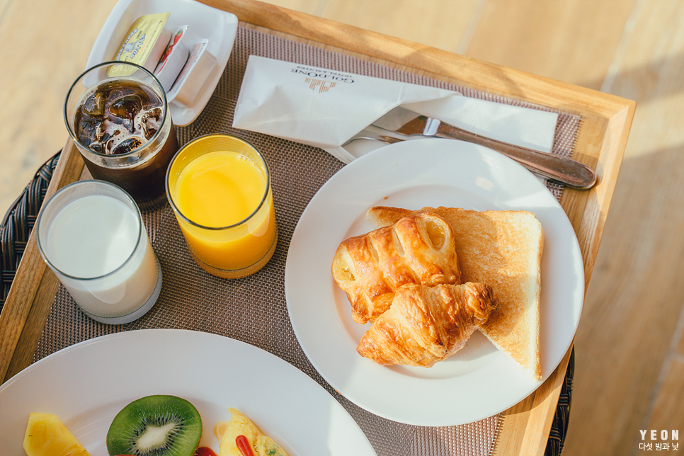 ???????? ??????��?_??.jpg