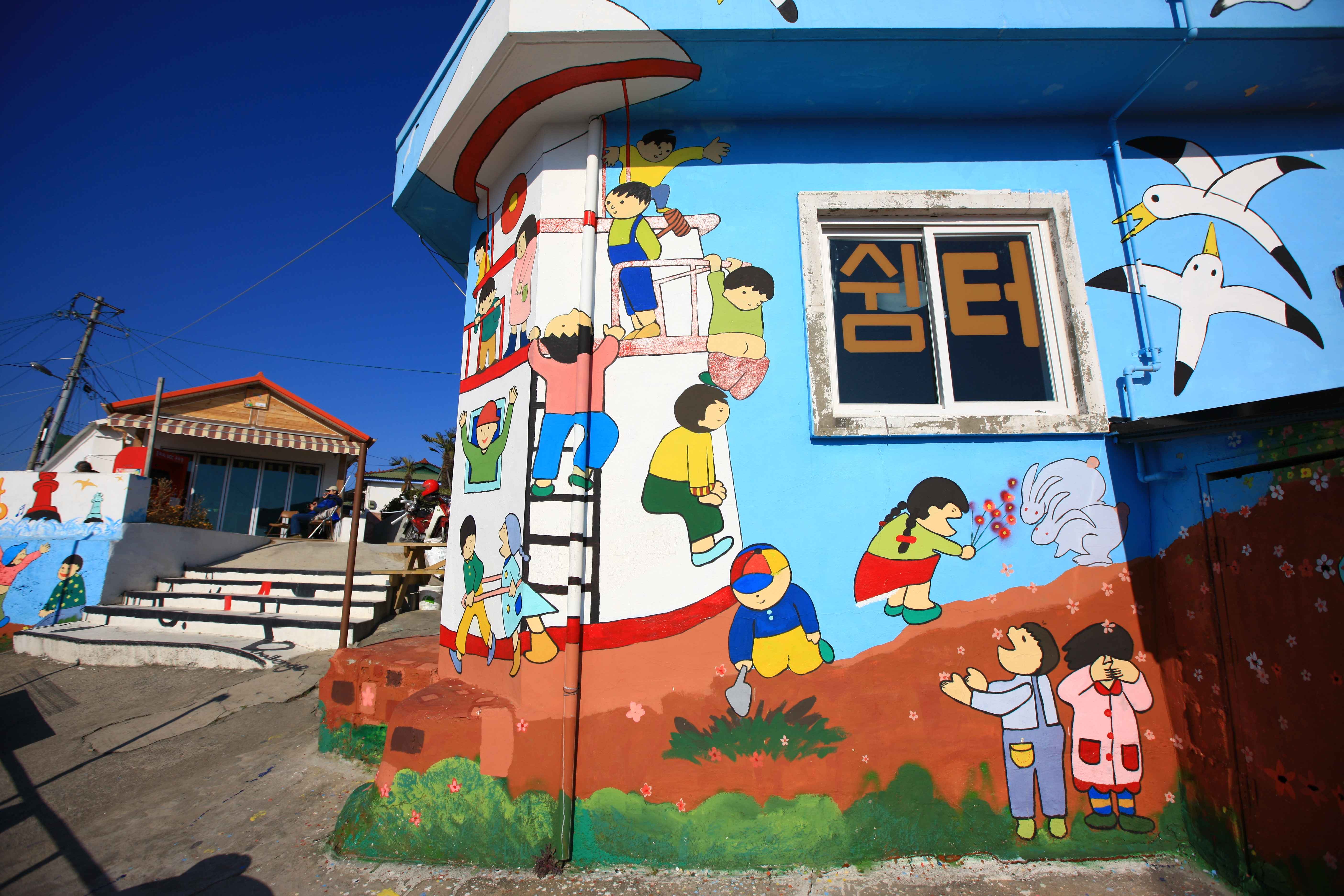 Type1_?????????_??????????? ?????_G54Msa.jpg