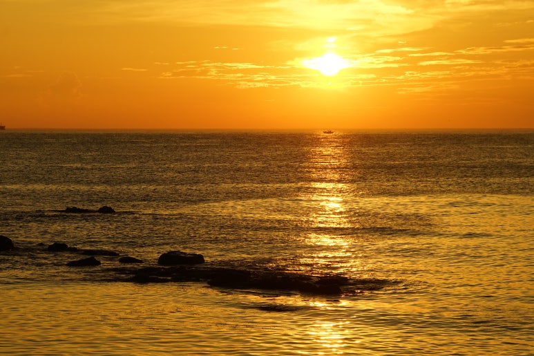 ???????? ???????��? hansol.jpg