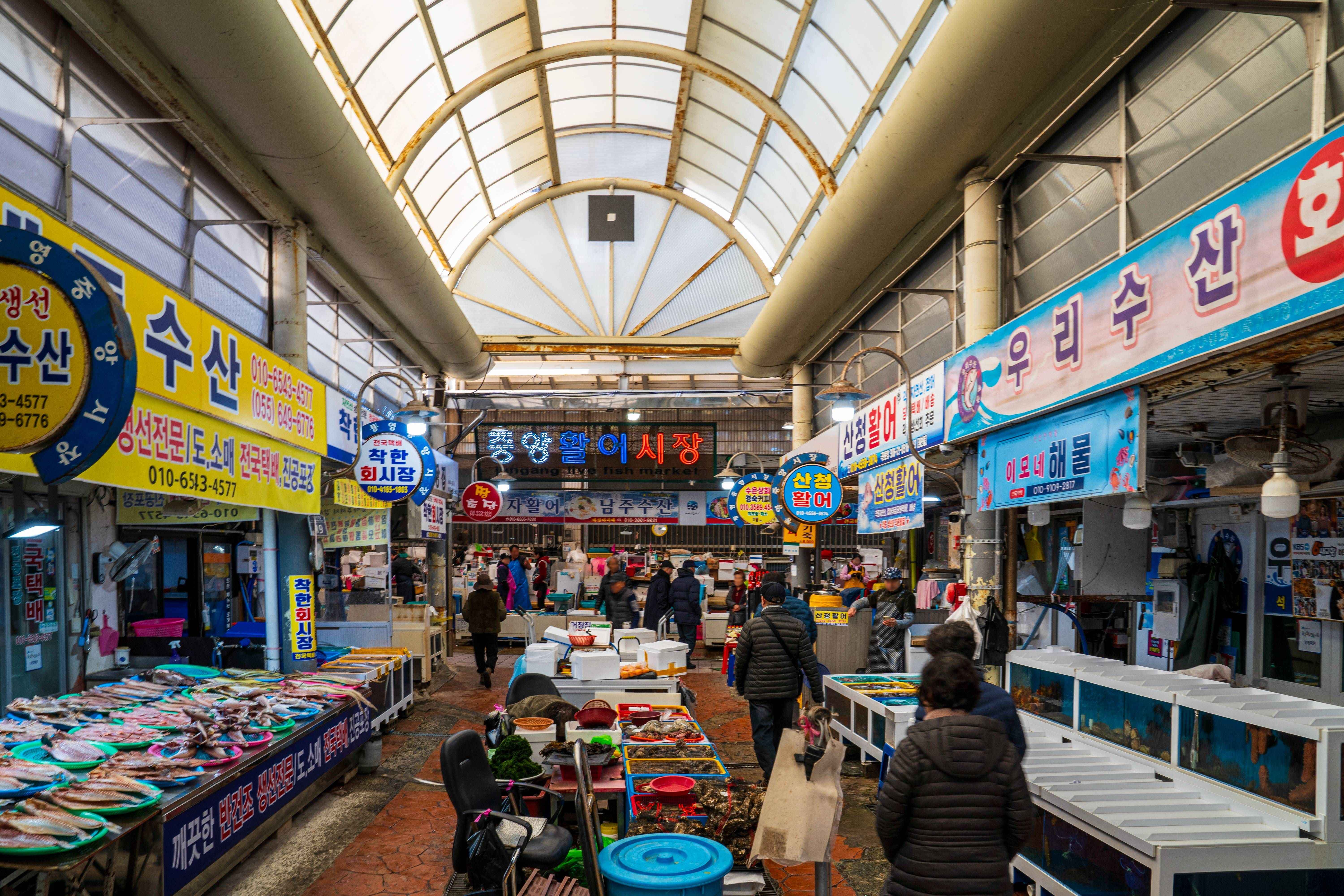 Type1_?�� ??????????_??????????? ?????_r2I4y9.jpg