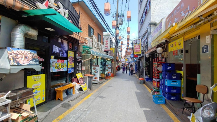 1 ???????��?-??????.jpg