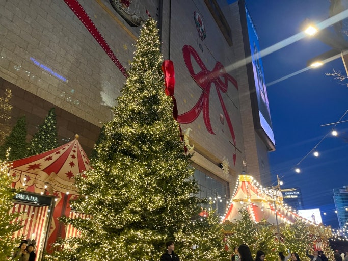 4 ??��?-ddoi.jpg