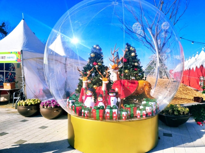 3 ??��?-?????.jpg