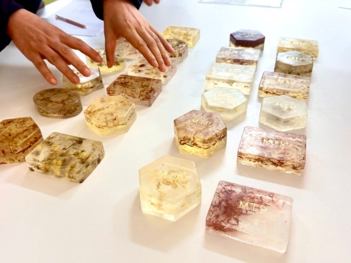 5 ???????��?-??????.jpg