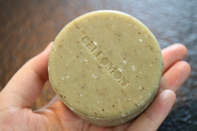 6 ???????��?-???????.jpg