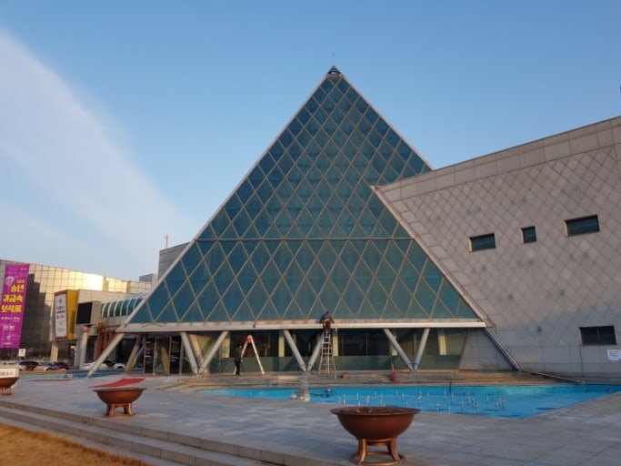 7 ??��?-????????.jpg