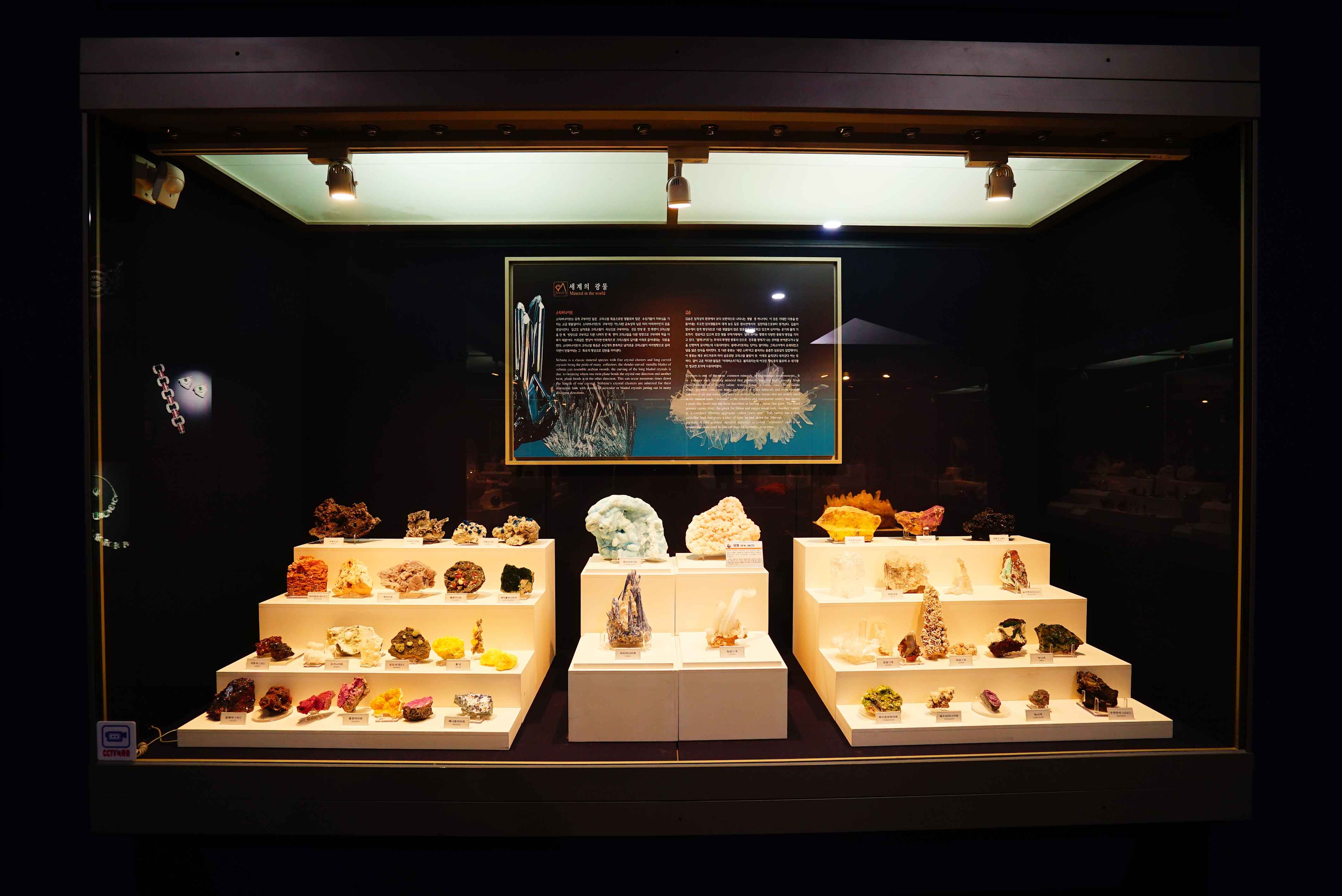 8 ??????????? ?????_5RN5wa (1).jpg