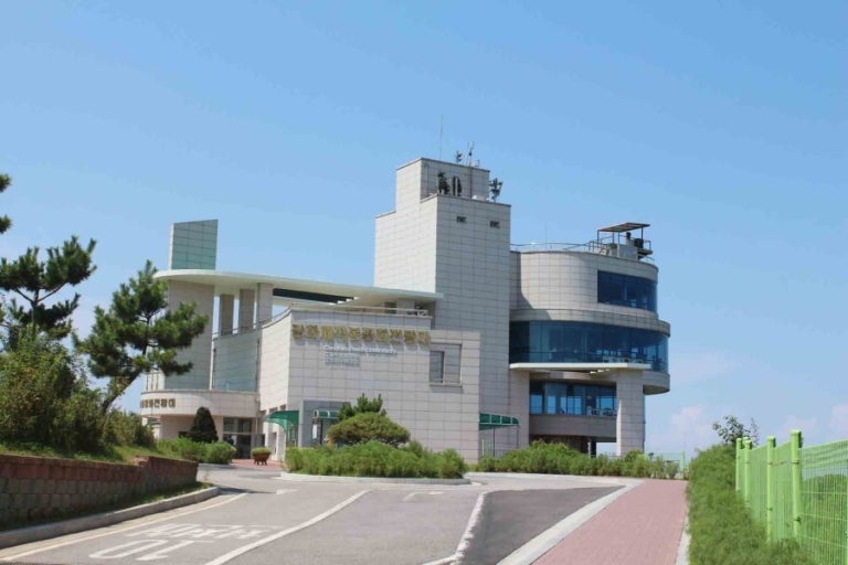 1 �����.jpg