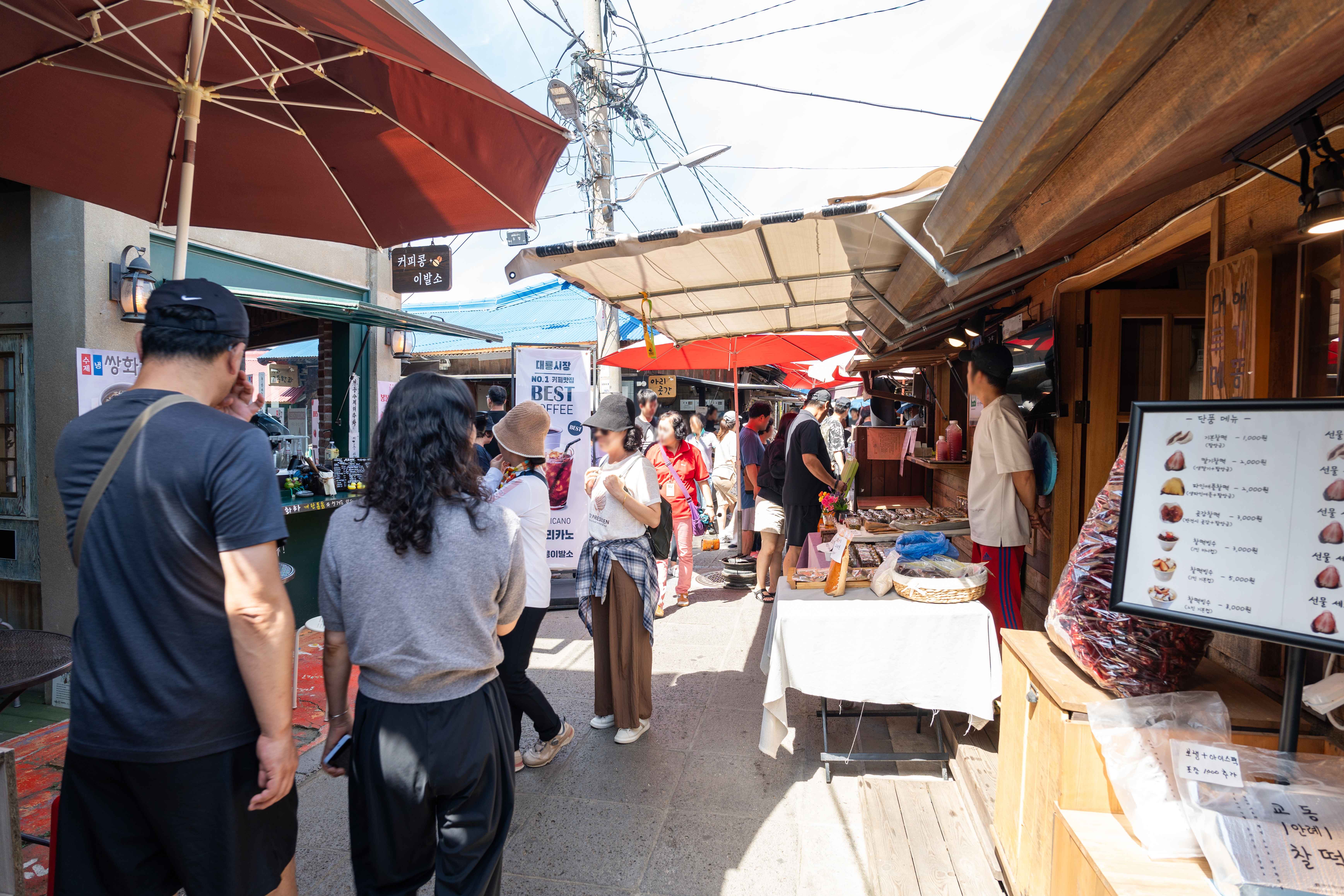 3_?????? ??????_o???_xmcvd0 (1).jpg