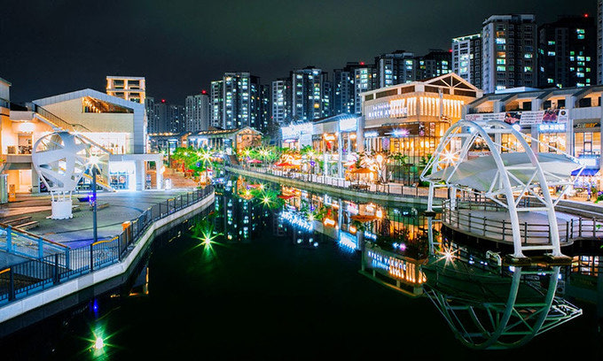 11??????? ??????.jpg