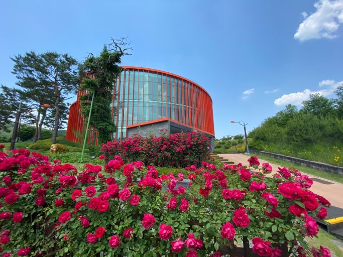 17 ??? ?��??.jpg