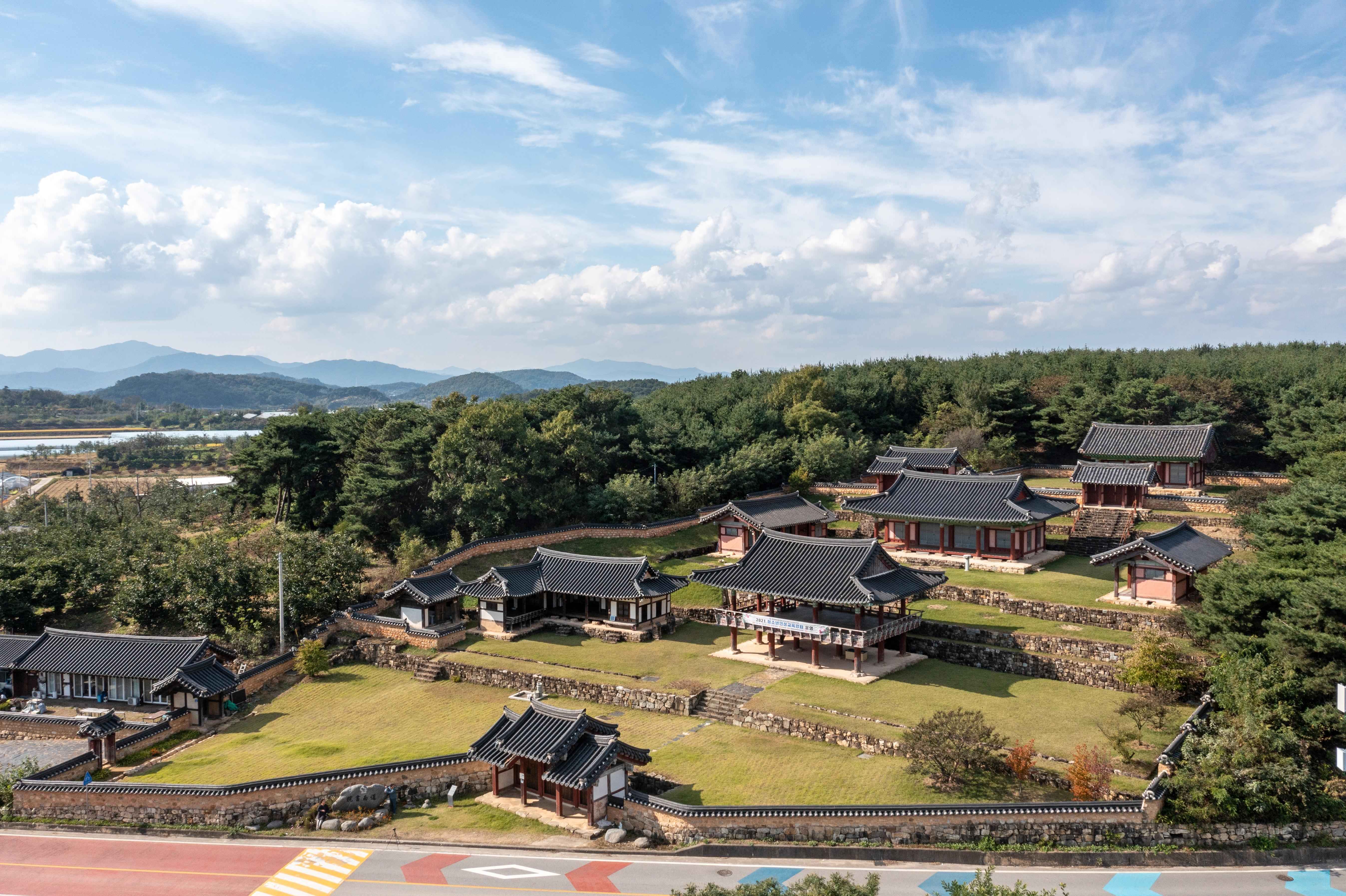 24 ???? ????????_??????????? ?????_hCYmsT.jpg