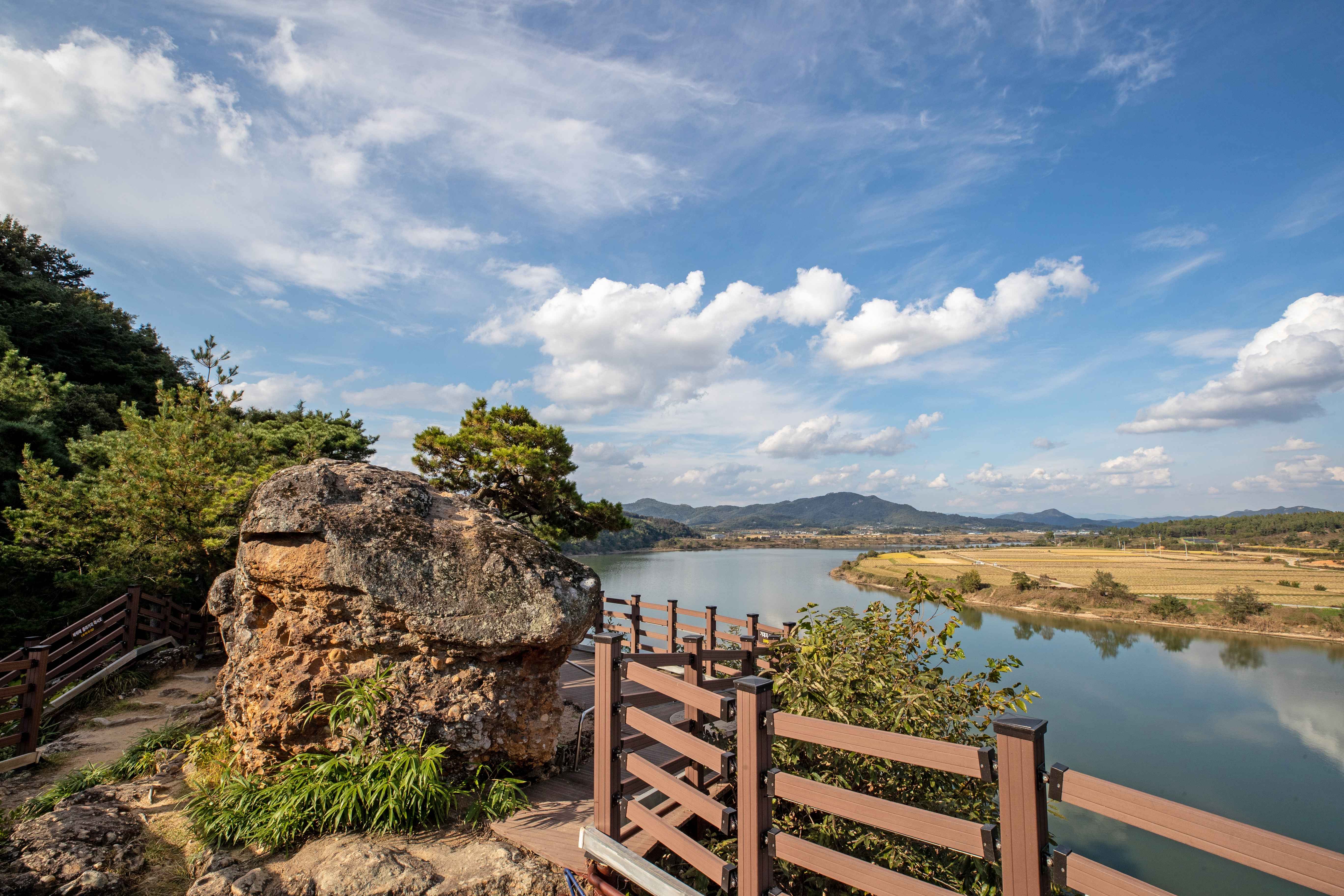 22 ??o?? ?????????_??????????? ?????_2lDkGa.jpg