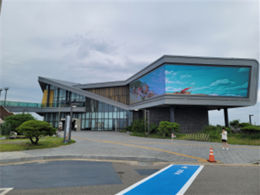 48 ??��?????????.png