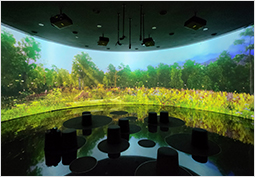 47 ??��?????????.jpg