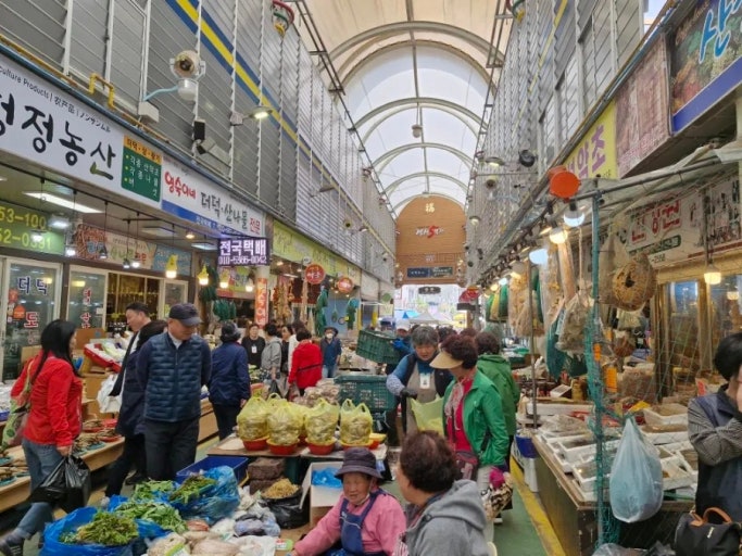 2 ???????????ͨ??.jpg