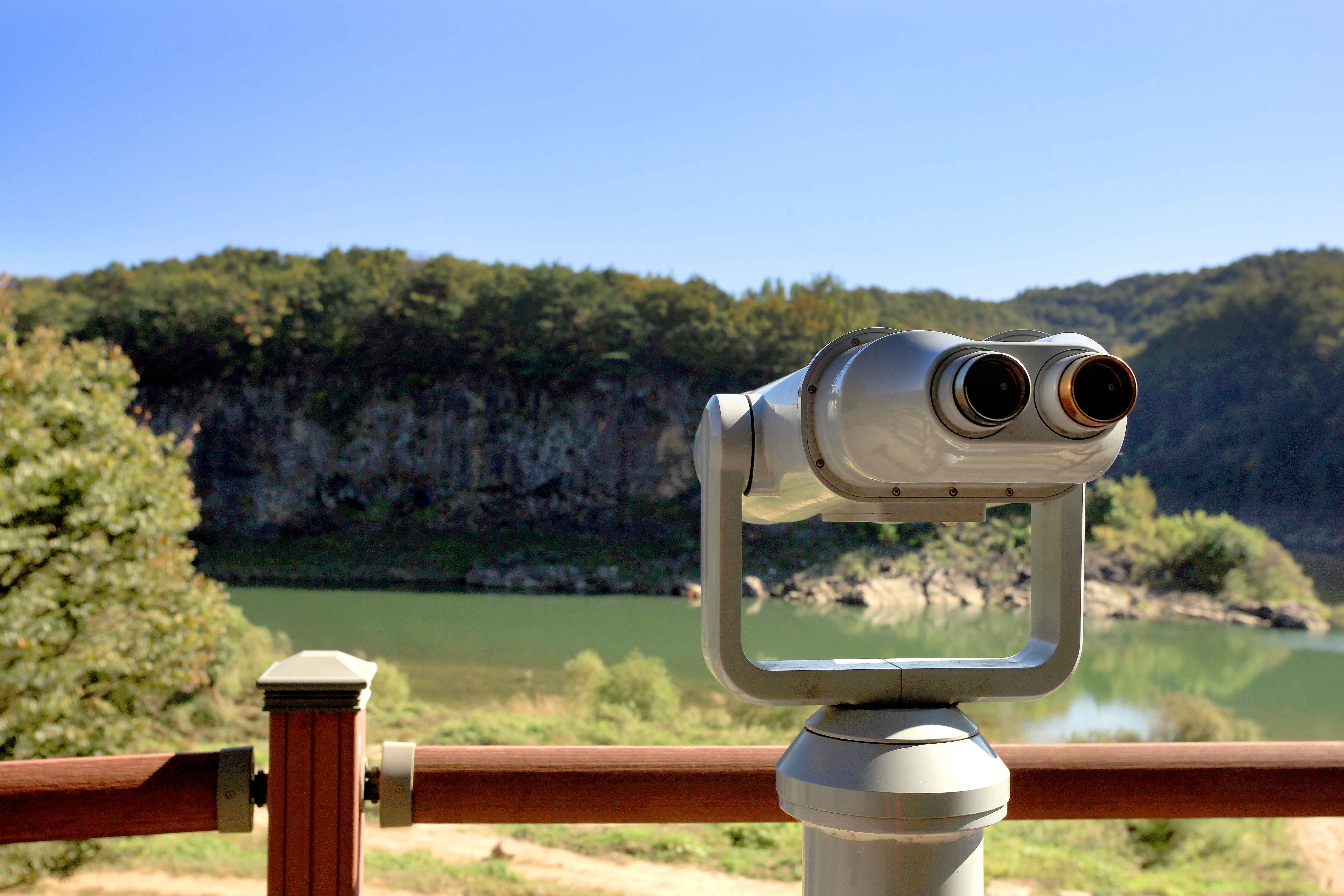 4 ?????? ???????_???????????? ????_nioxta.jpg