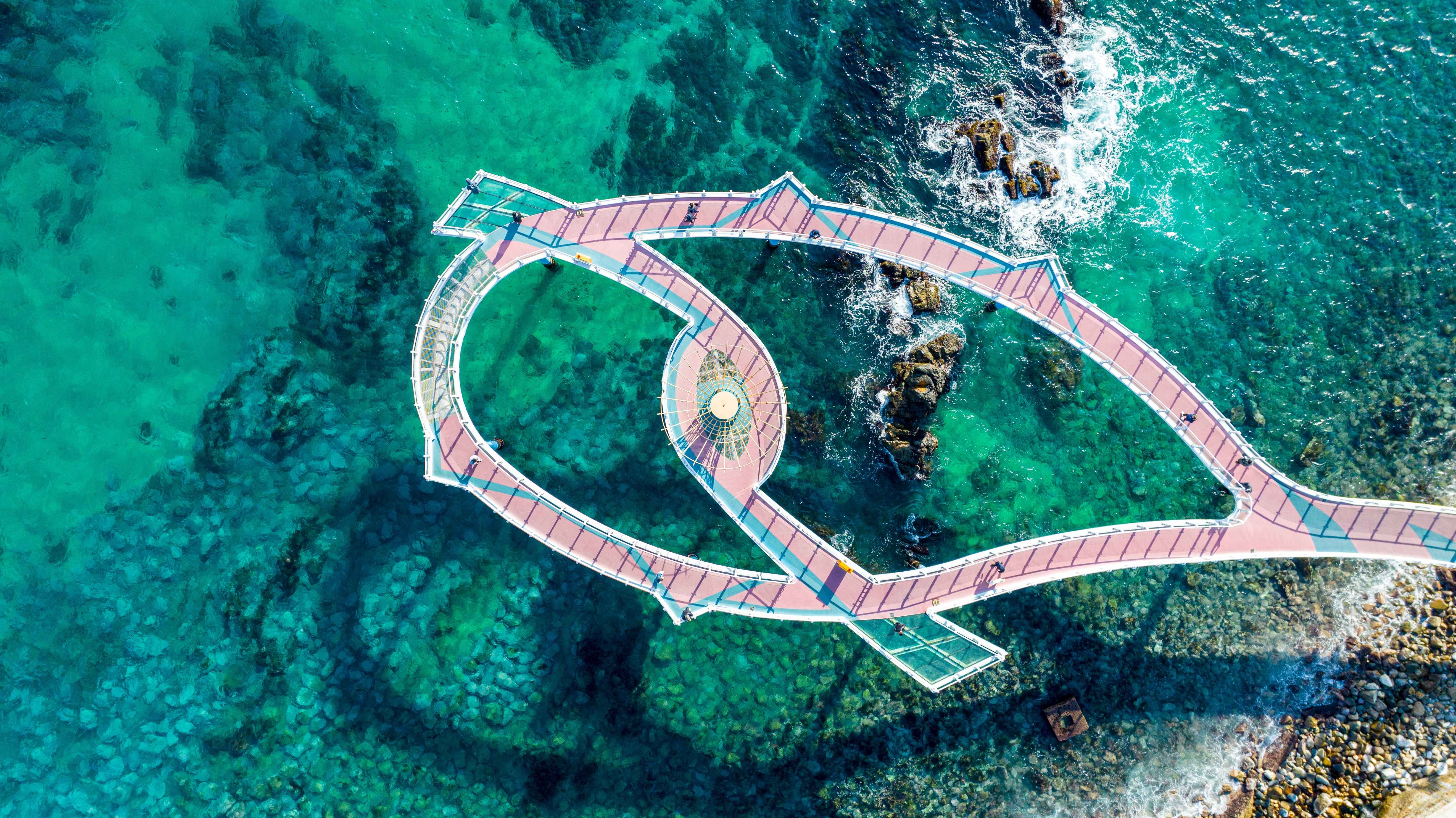 5_??��??? ?????????_??????????? ?????_mYIcY9.jpg