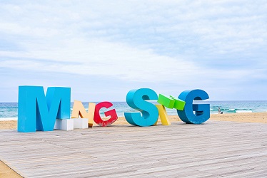 8 ???????_??????_nqfVmc.jpg