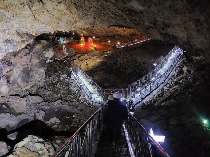 12 ????????? ??????.jpg