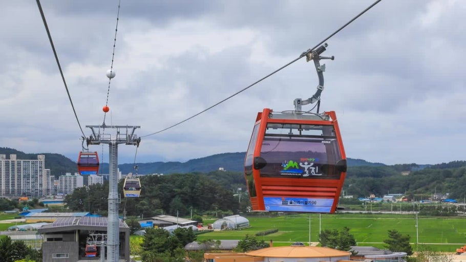 1-1 ??��?-??????.jpg