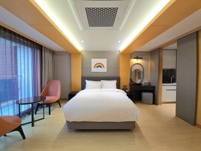 3-2 ???????��?-?????????.jpg