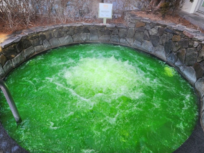 3-1 ??????o-??????.jpg