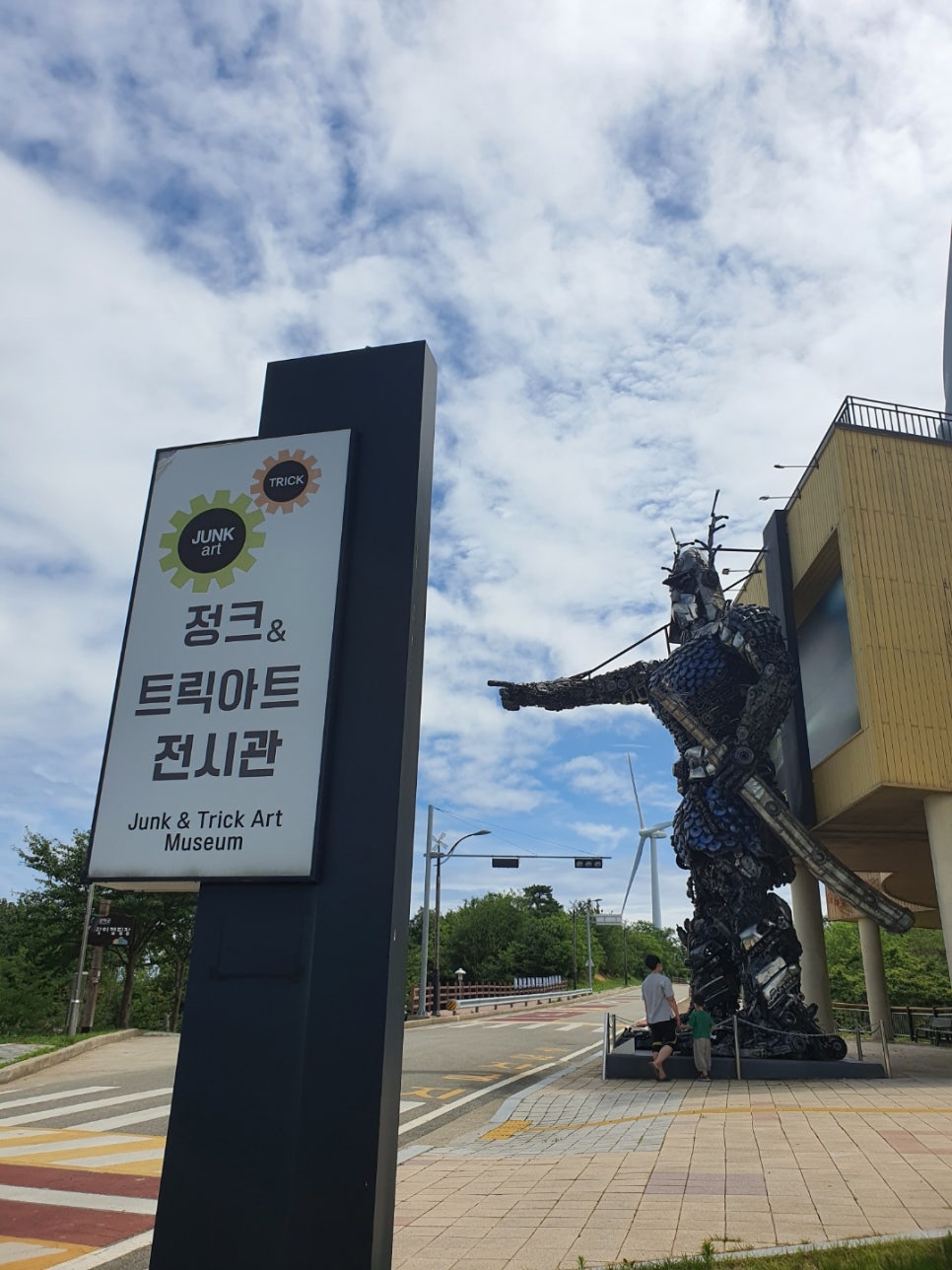 ?????????????��? ???????��?- ???��?????????????.jpg