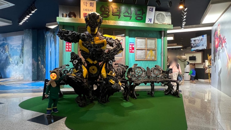 ?????????????��? ???????��?- ????.jpg