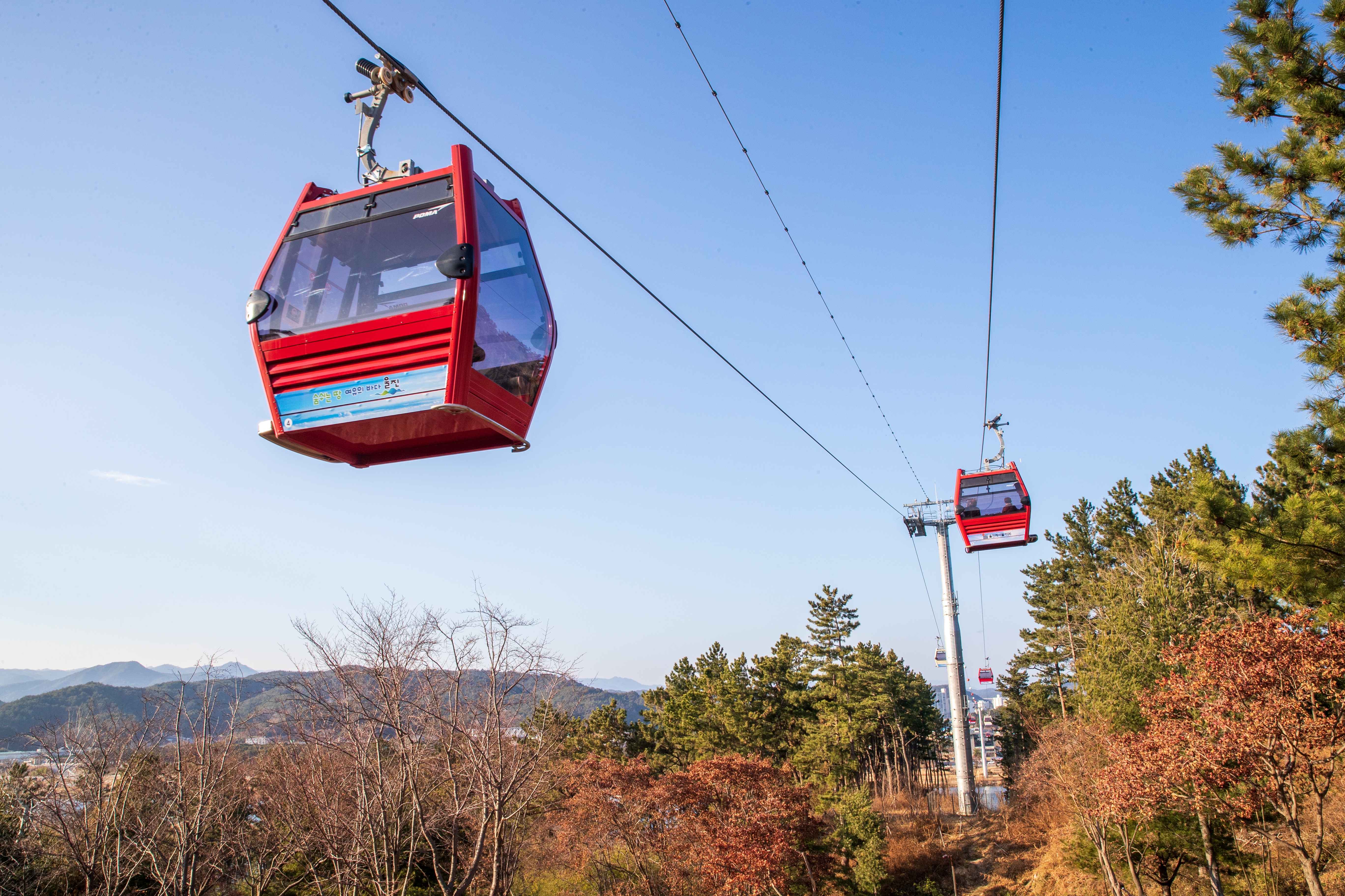 Type1_???? ????o ??????_??????????? ?????_Lw1qAa.jpg