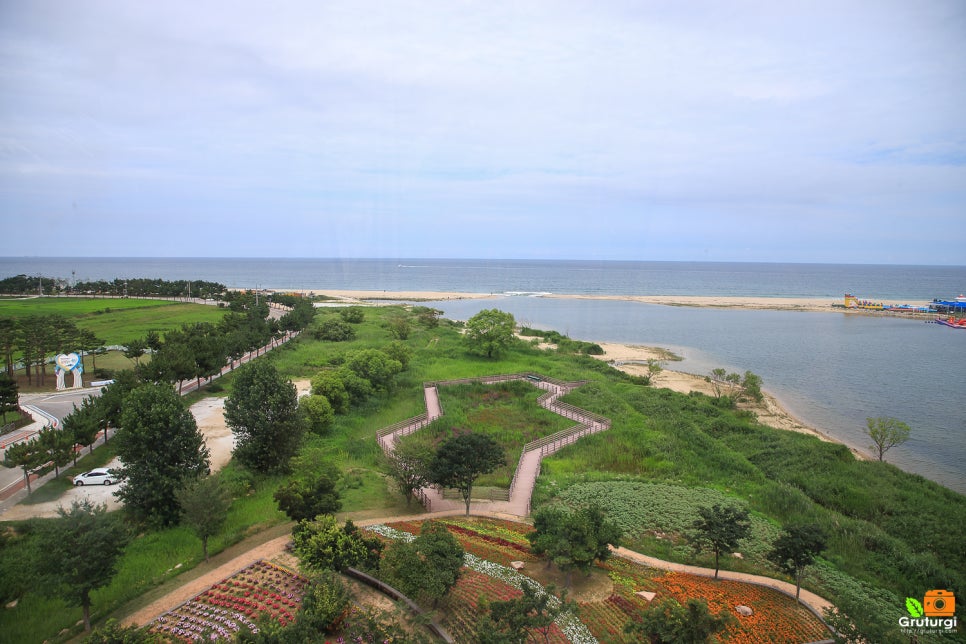 ????o???��??????????��?- ??????.jpg