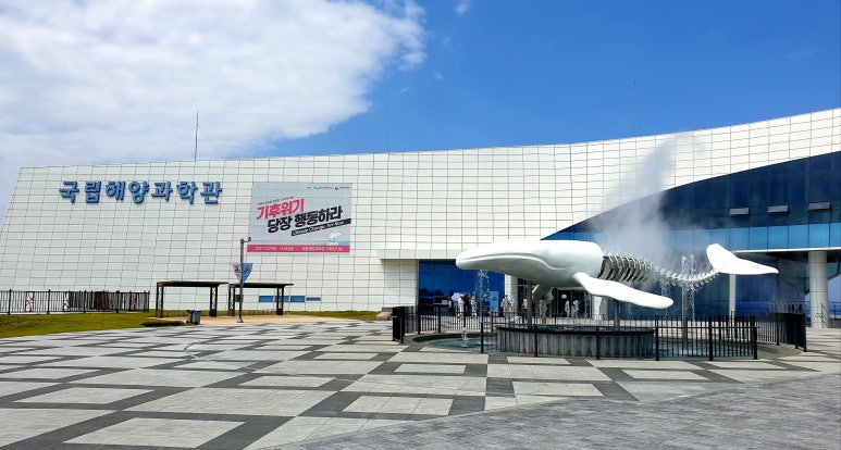 ??????????? ???????��?- ???o.jpg