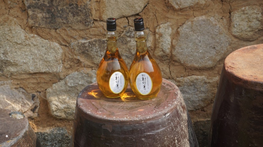 4 ?????? ?????? ?????.jpg