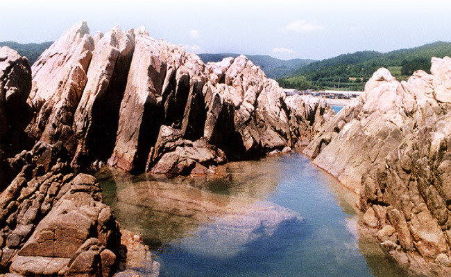 ???????? ???????��?.jpg