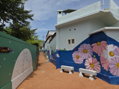 ????????? ???????��? -???.jpg