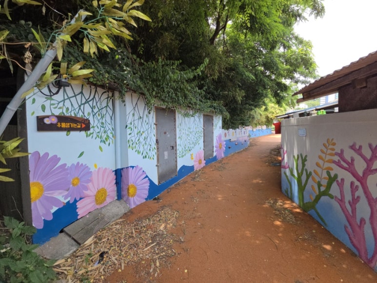 ?????????2 ???????��? -???.jpg